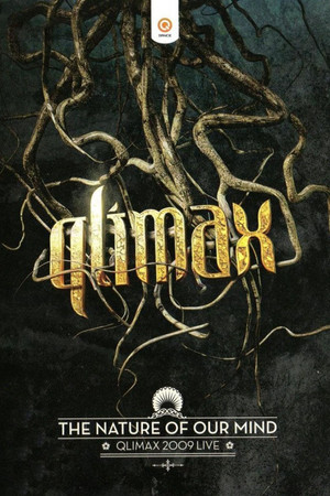 Qlimax 2009 - The Nature of our Mind