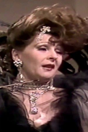 Μαντάμ Σουσού