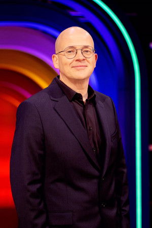 Ik heb het u letterlijk juist gezegd