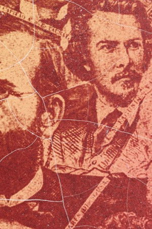 Inventores do Brasil