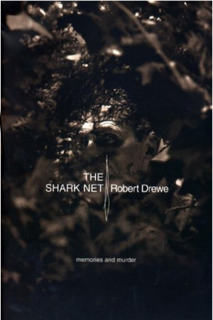 The Shark Net
