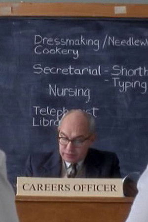 Sex, Chips & Rock n' Roll