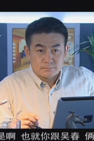 将装修进行到底