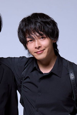 DOPE 麻薬取締部特捜課