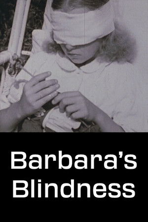 Barbara’s Blindness