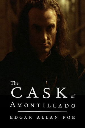 The Cask of Amontillado