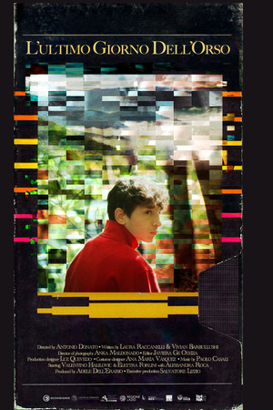 L’ultimo giorno dell’orso
