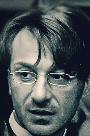 Мой личный враг