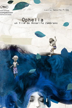 Ophelia