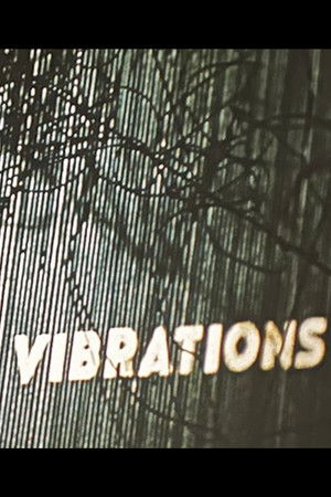 Vibrations