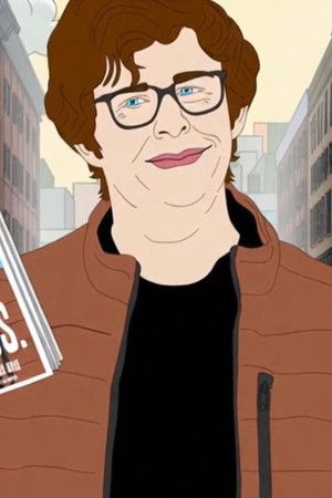 The Will Stancil Show