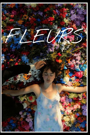Fleurs