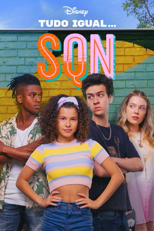 All the same... or not