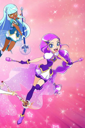 LoliRock