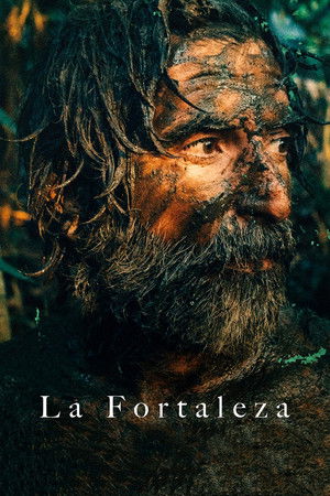 La fortaleza