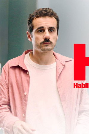 HMC : Habillage, Maquillage, Coiffure