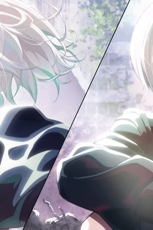 NieR:Automata Ver1.1a