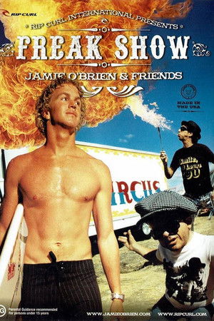 Freak Show