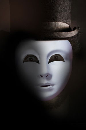 Phantom of the Office