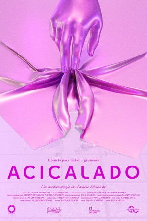 Acicalado