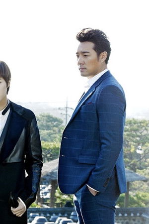 잘 키운 딸 하나