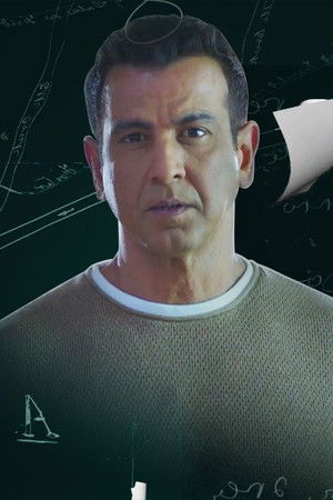 India's Most Sansanikhez Kahaniyan