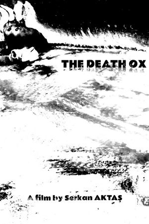 The Death Ox