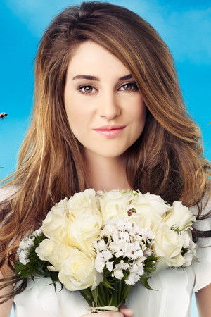 The Secret Life of the American Teenager