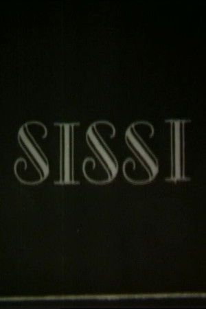 Sissi