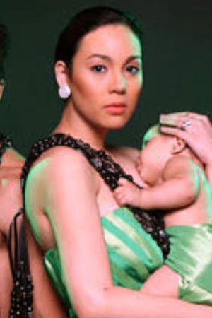 Sineserye Presents: Maligno