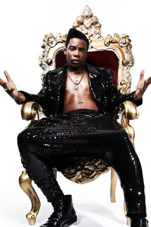 The Bobby Brown Story