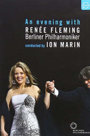 Waldbühne 2010: Nacht der Liebe