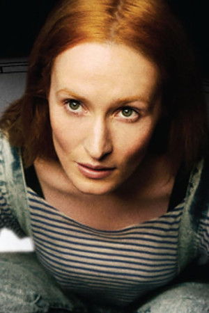 The Time of Your Life