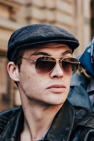 Unsere wunderbaren Jahre