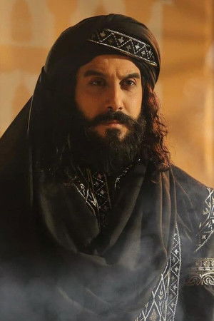 هارون الرشيد