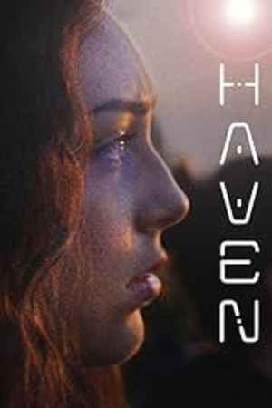 Haven