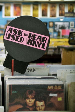 Soundtracks: Songs That Defined History