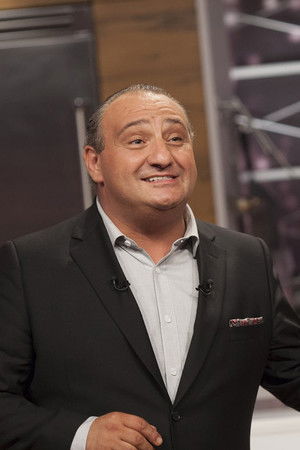 Ma mère cuisine mieux que la tienne