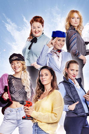 Mijn Slechtste Beste Vriendin