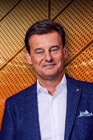 Vandaag Inside Oranje Quiz