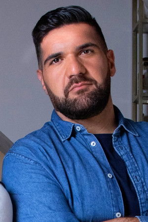 Cake star - Pasticcerie in sfida