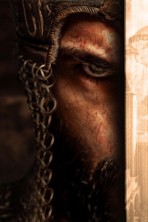 Mehmed: Fetihler Sultanı