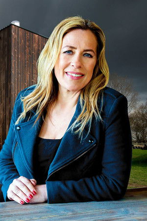 How to Live Mortgage Free with Sarah Beeny