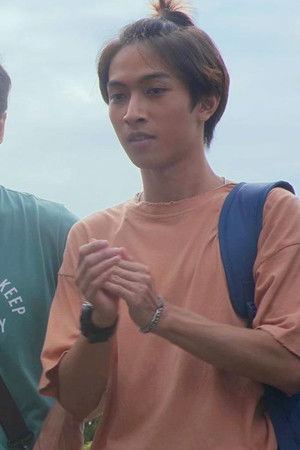 ค่ายเฮี้ยนเรียนรัก