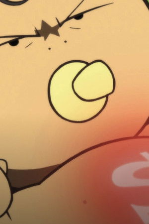 スーパーマン @ Tokyo