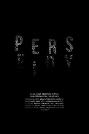 Perseidy