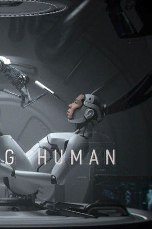 Becoming Human