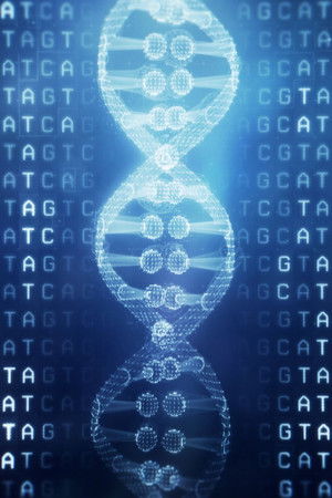 The Human Revolution