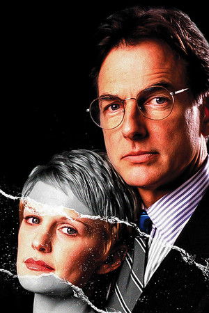 And Never Let Her Go