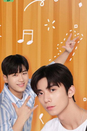 리플레이 : 다시 시작되는 순간